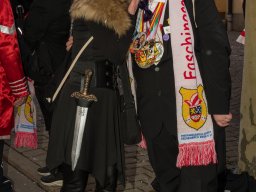 EFG-Faschingszug Auerbach 2025_112